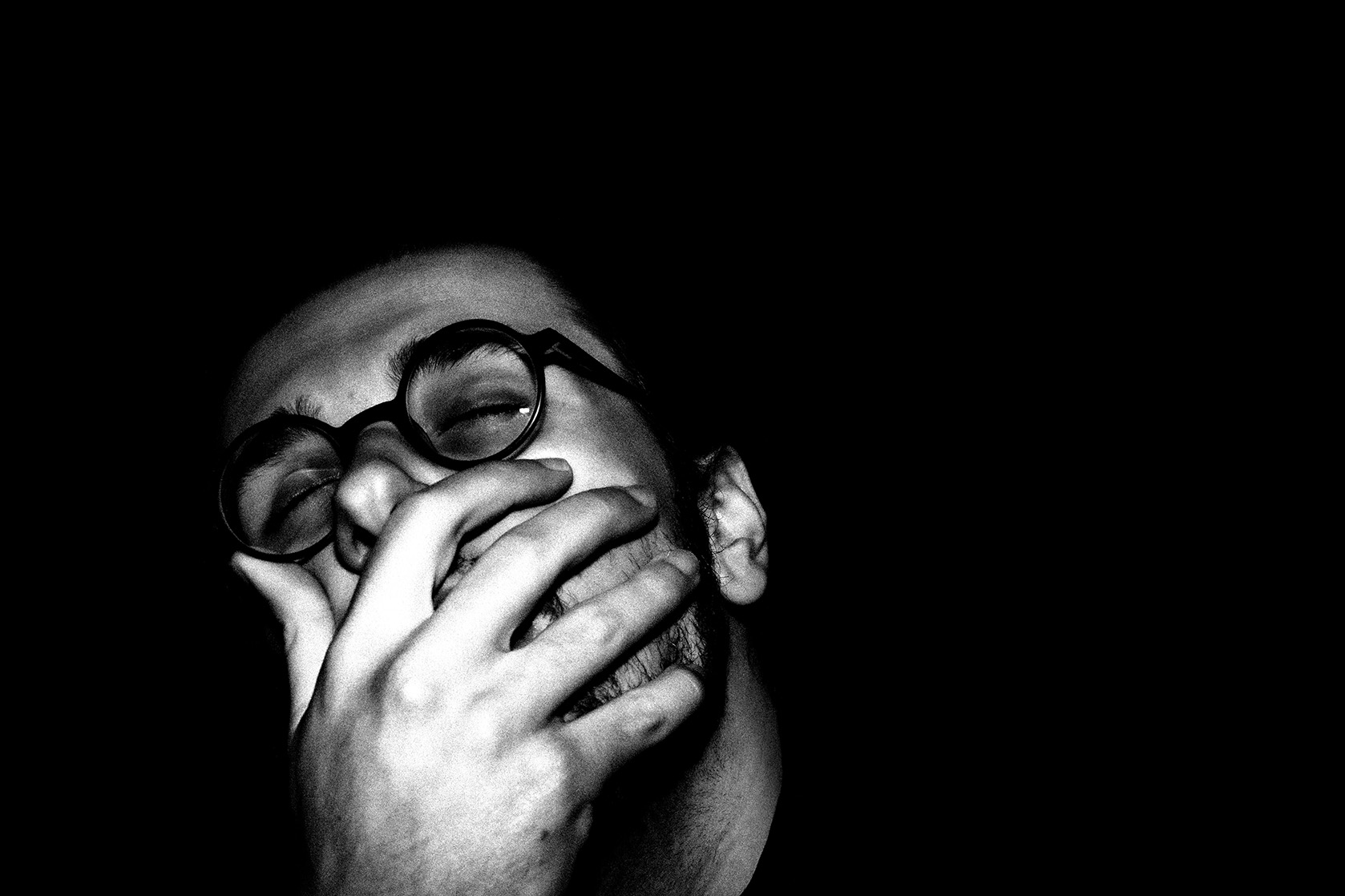 Grid Image: DSC08535