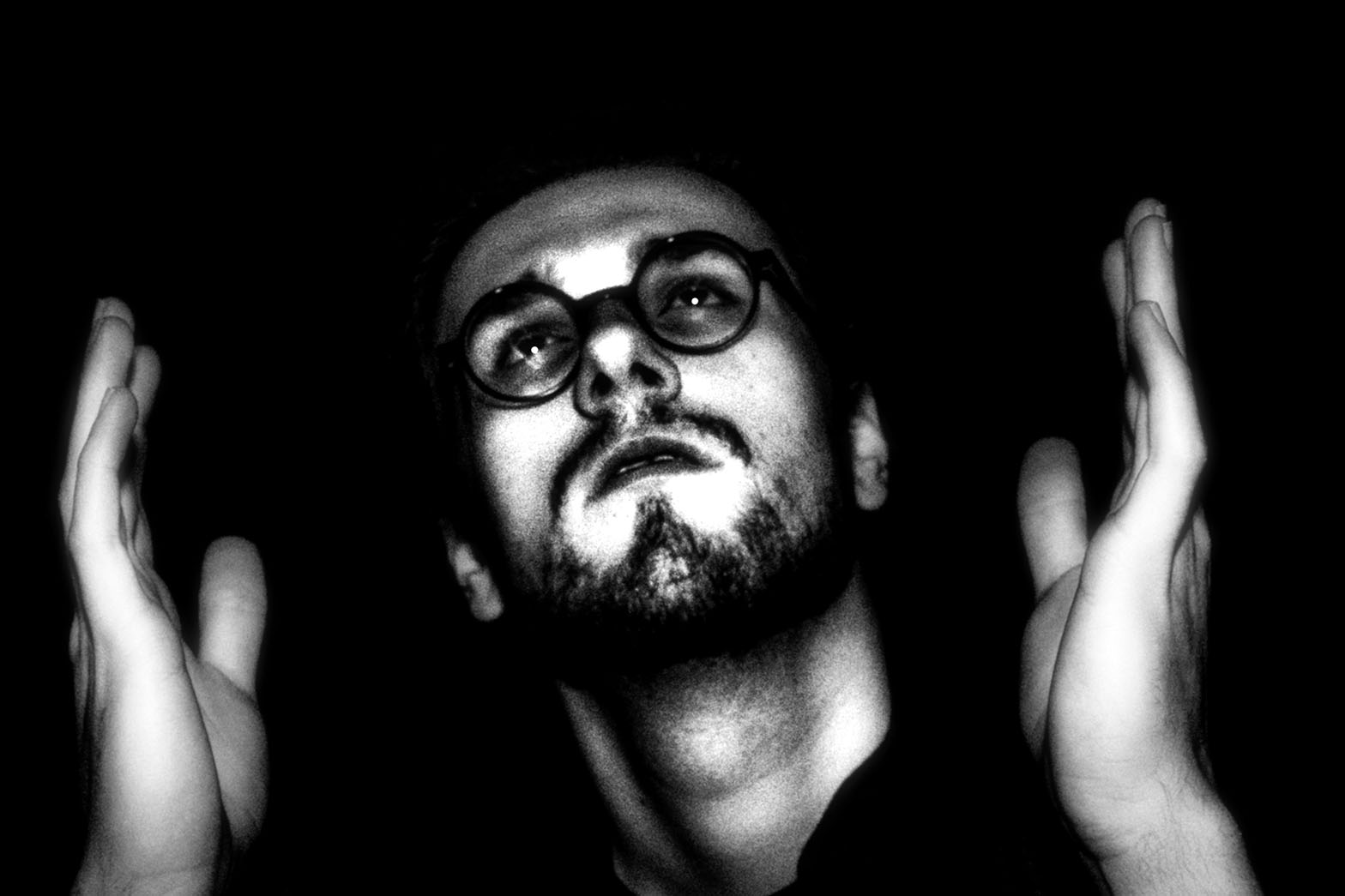 Grid Image: DSC08563