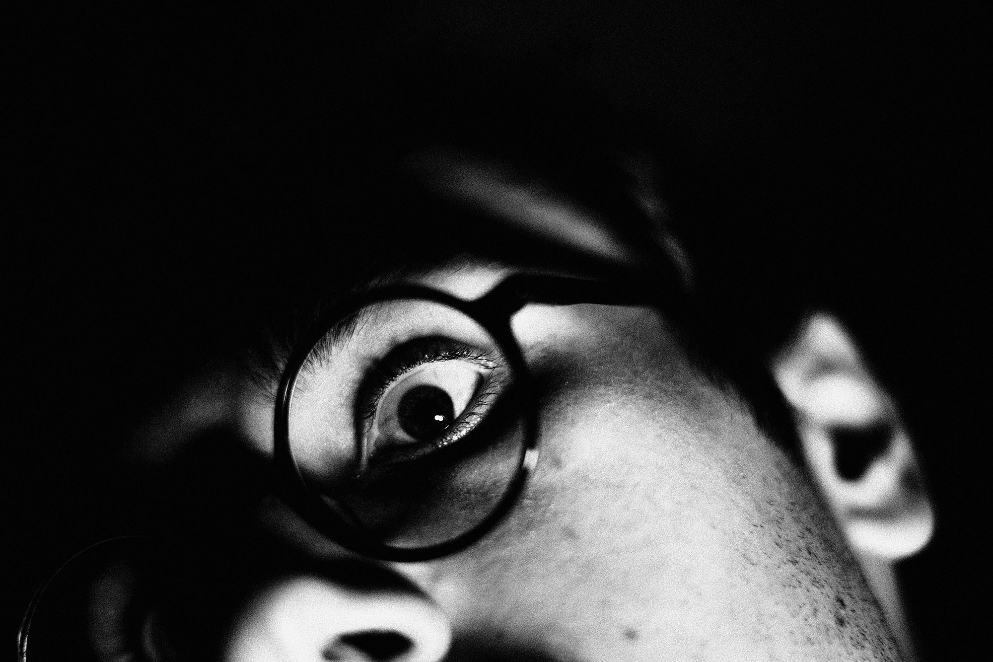 Grid Image: DSC08563