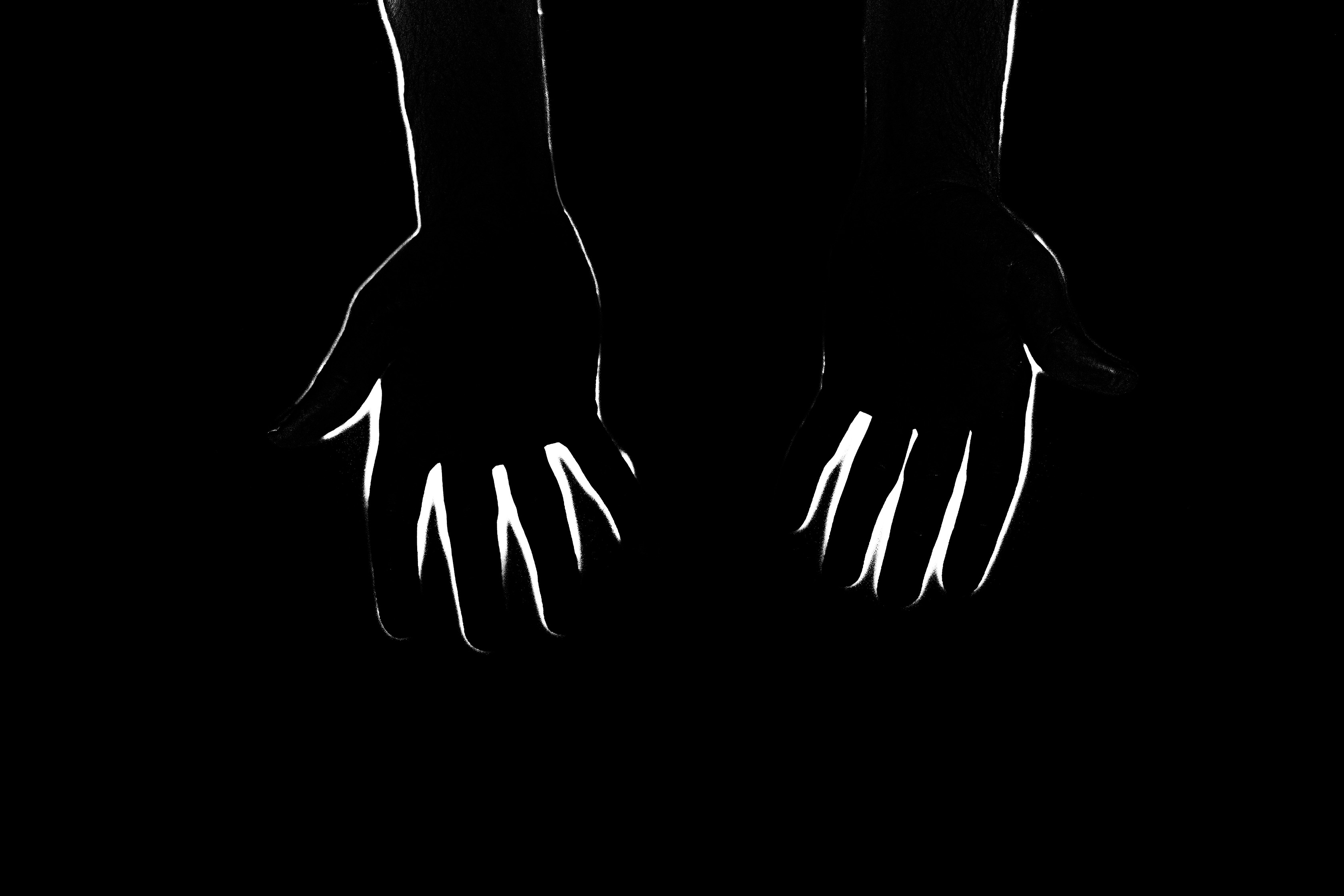 Grid Image: DSC08563