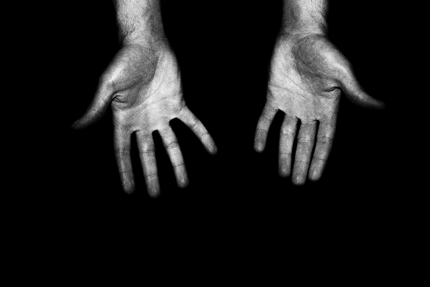 Grid Image: DSC08563