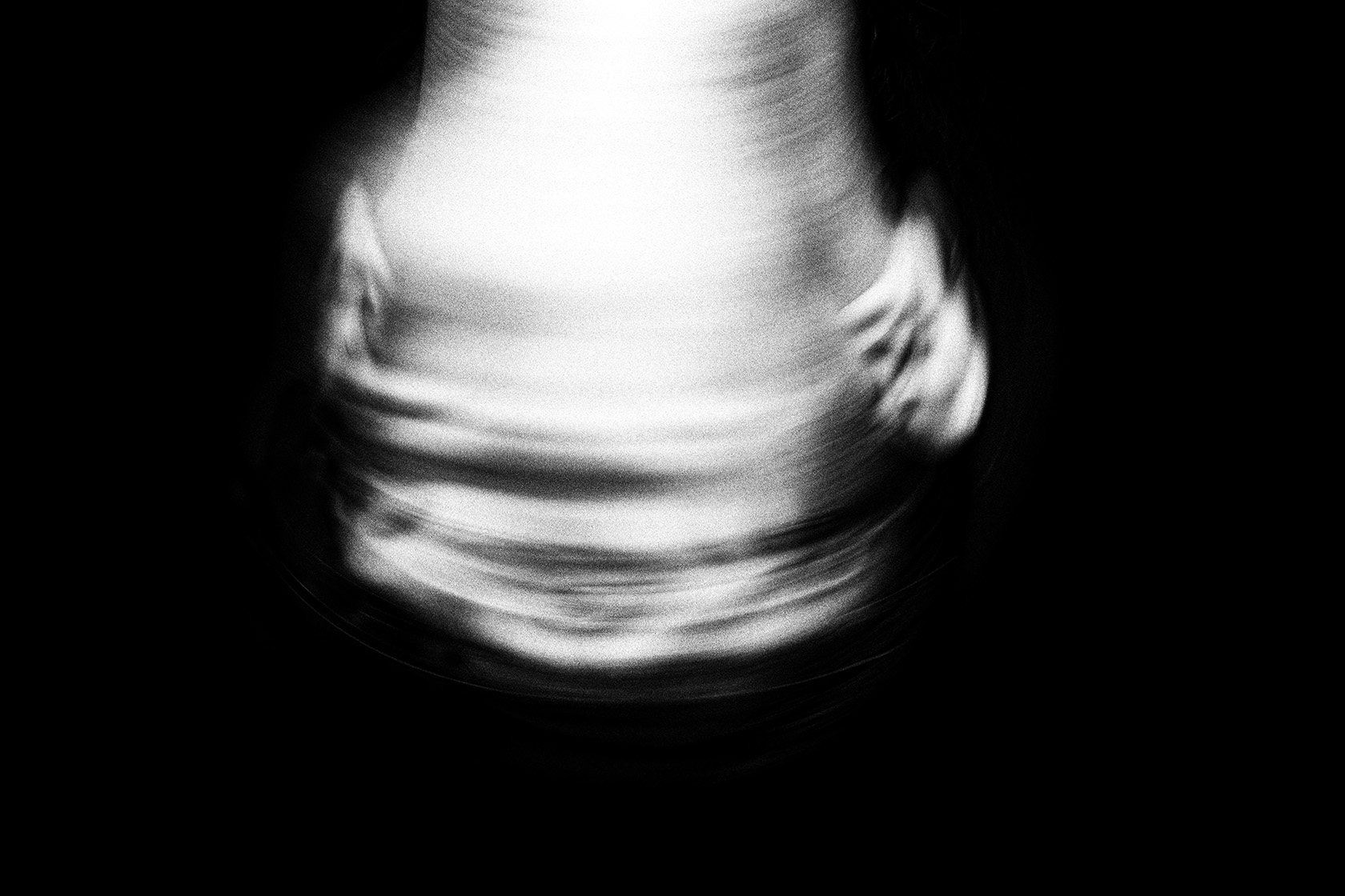 Grid Image: DSC08563