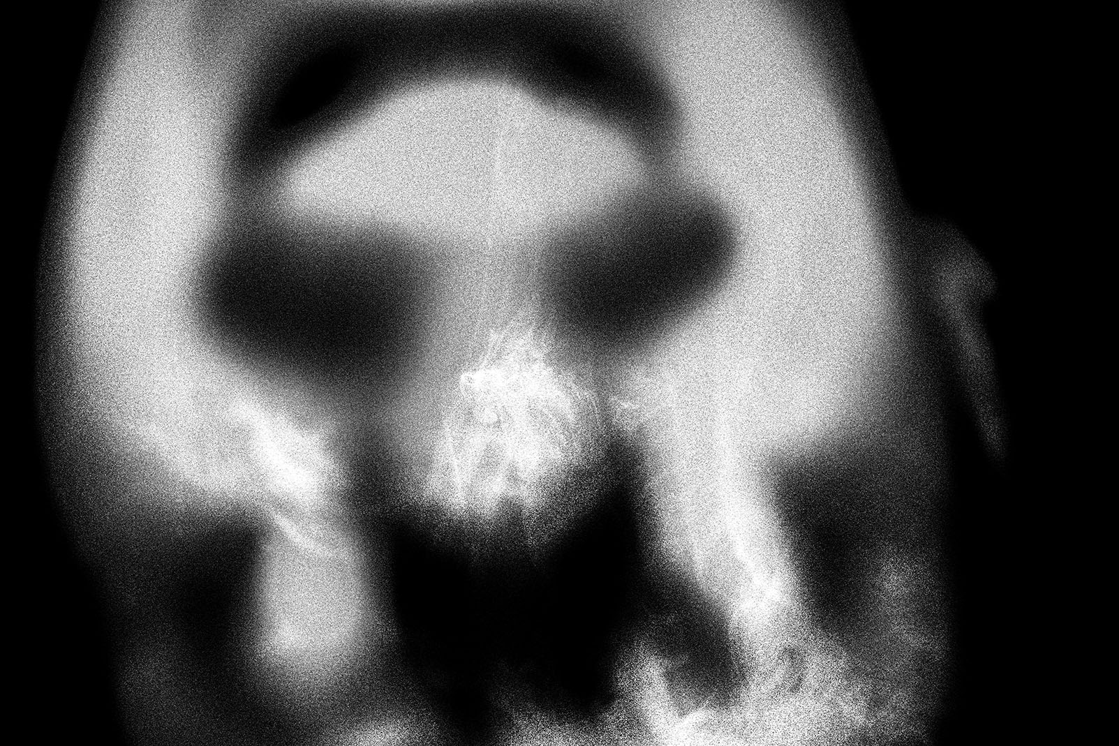 Grid Image: DSC08563