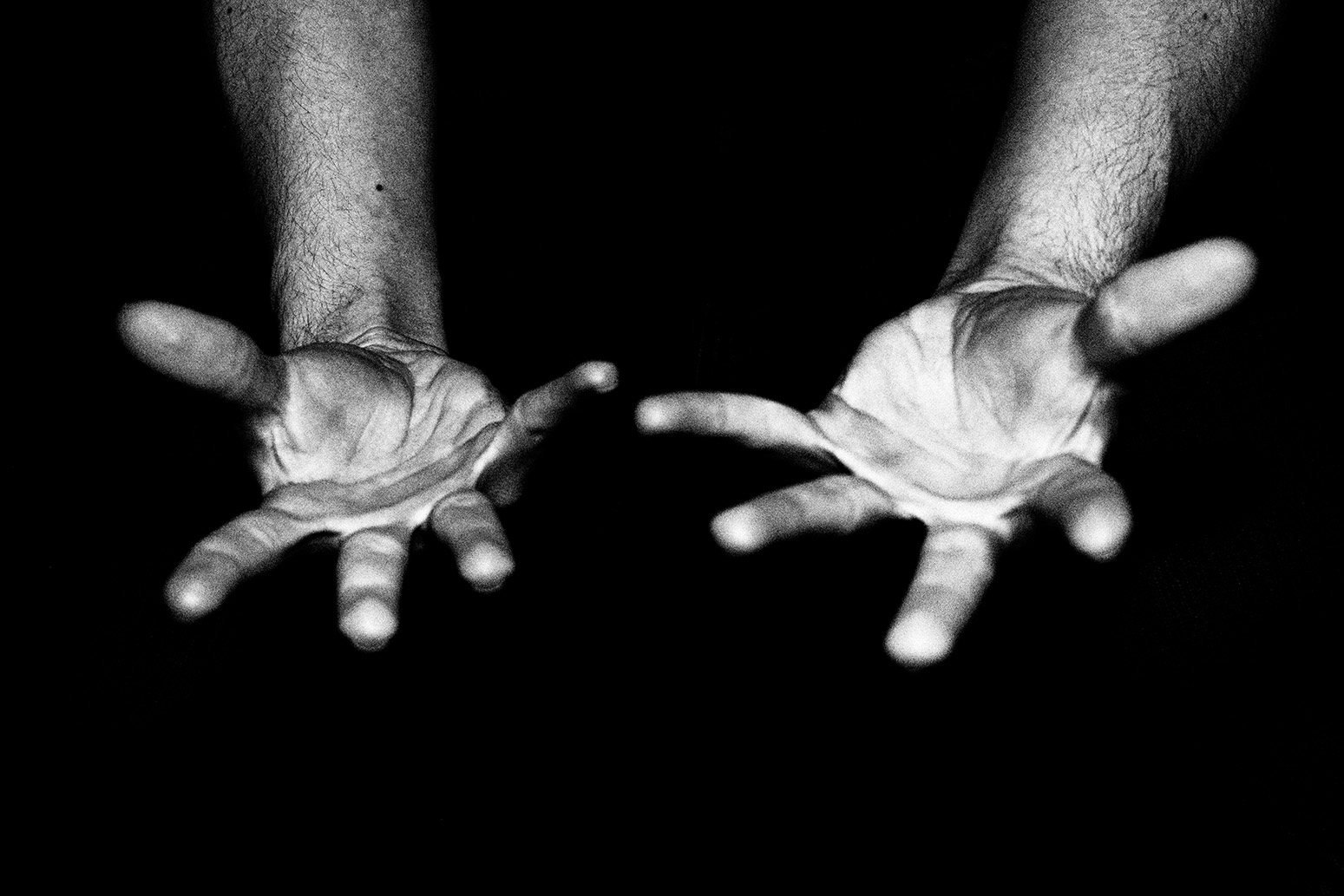 Grid Image: DSC08563