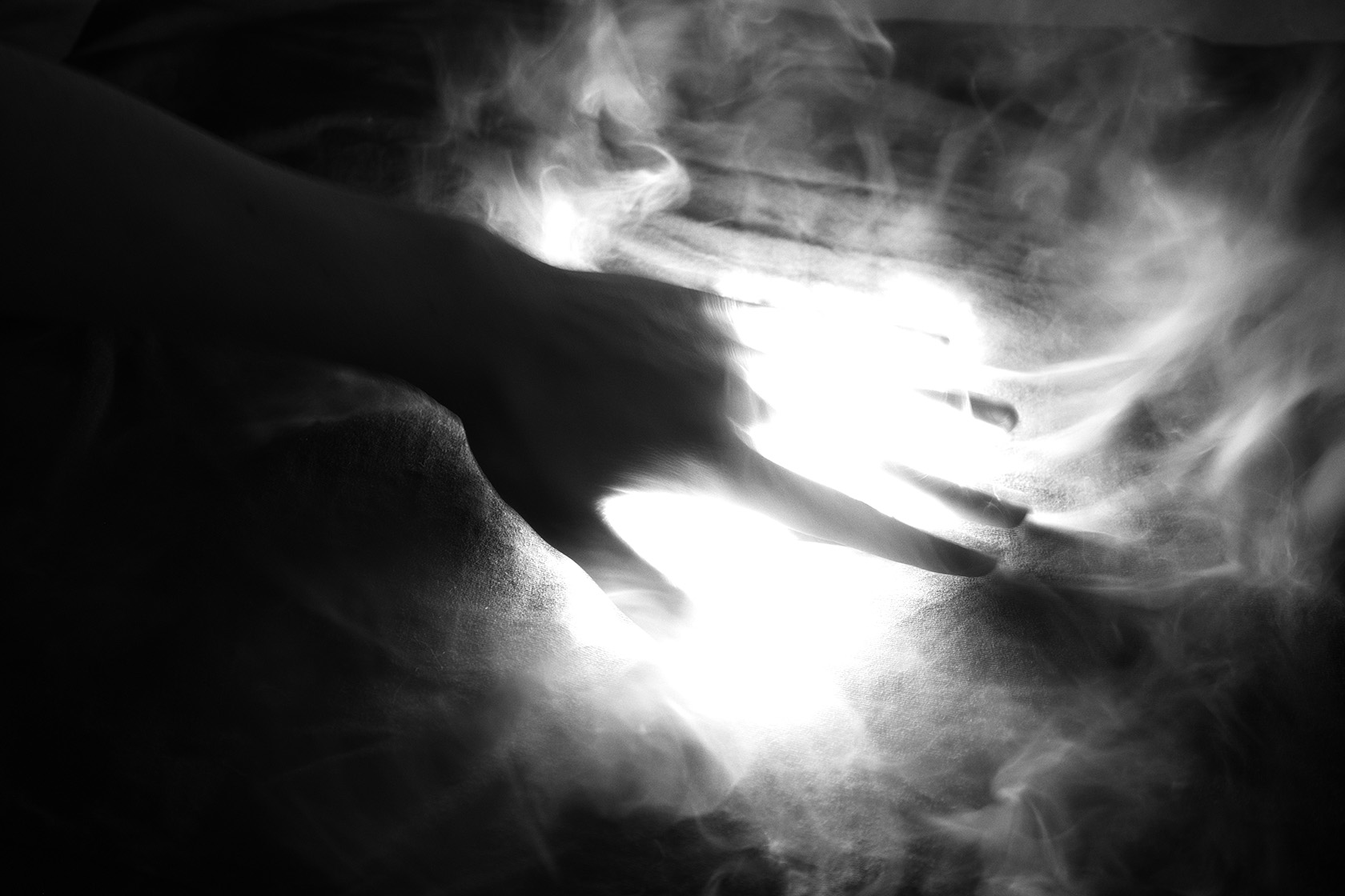 Grid Image: DSC08544