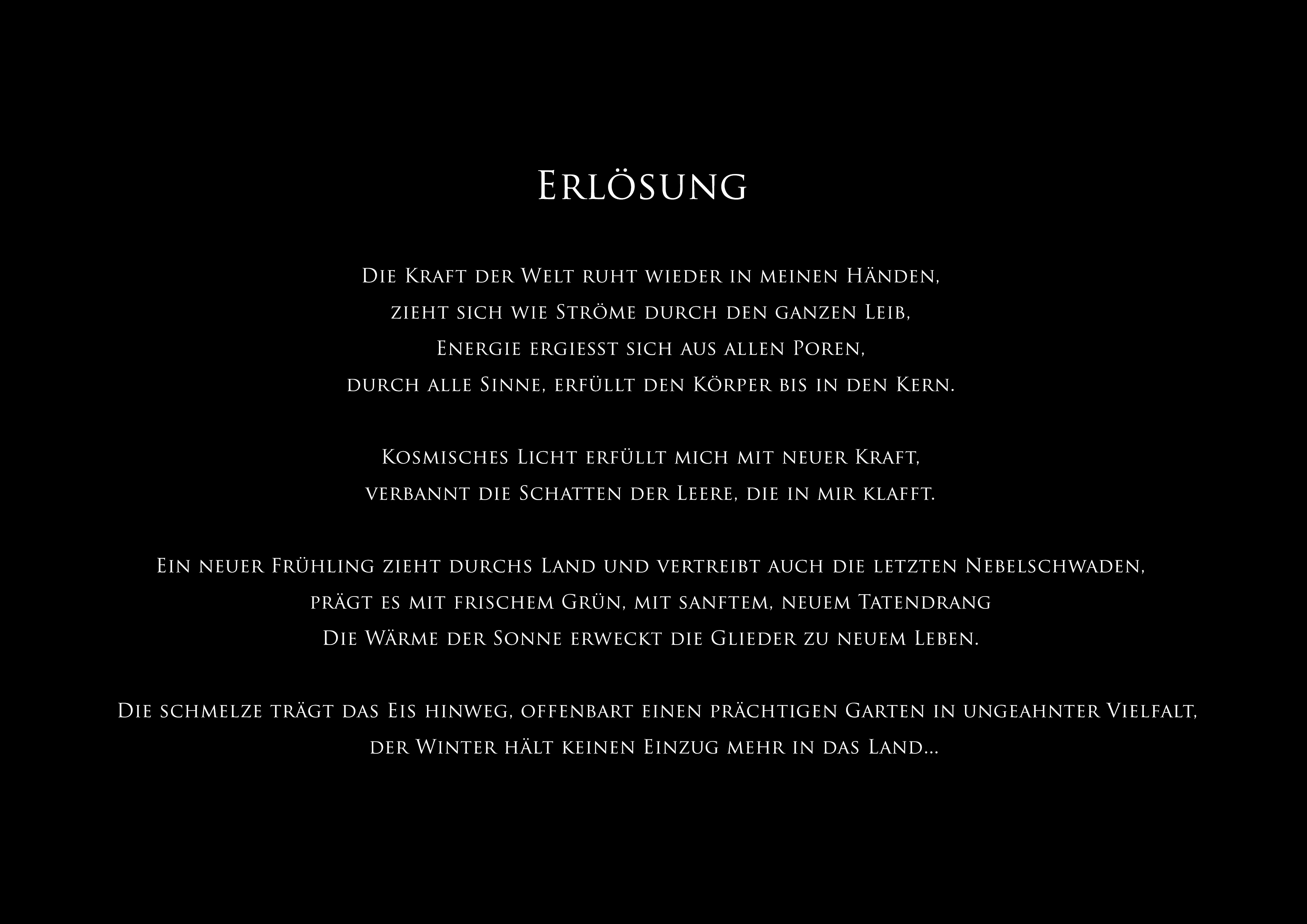 Grid Image: DSC08563