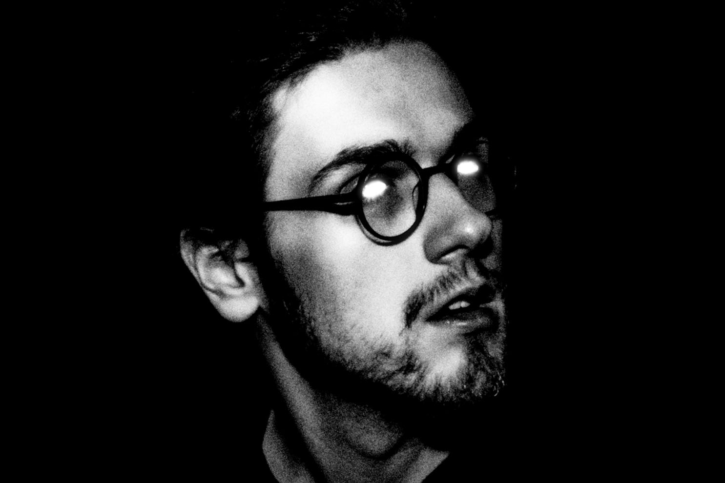 Grid Image: DSC08563