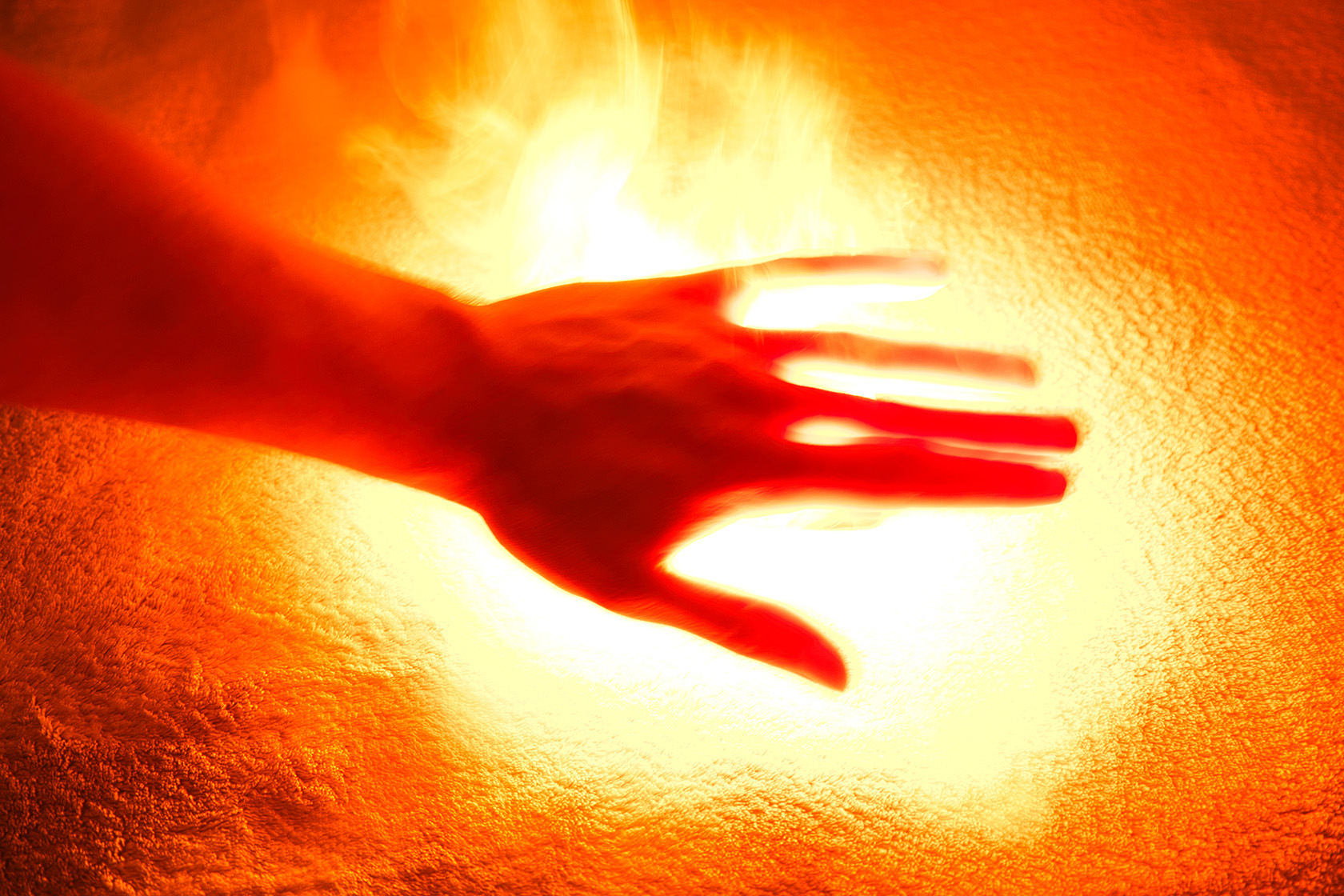 Grid Image: DSC08563