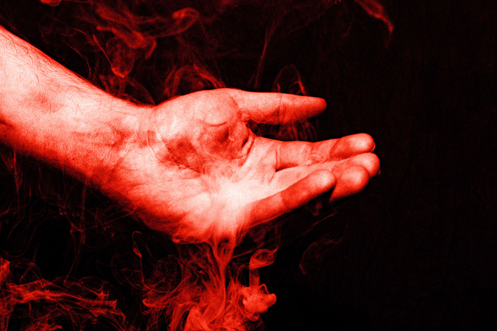 Grid Image: DSC08563