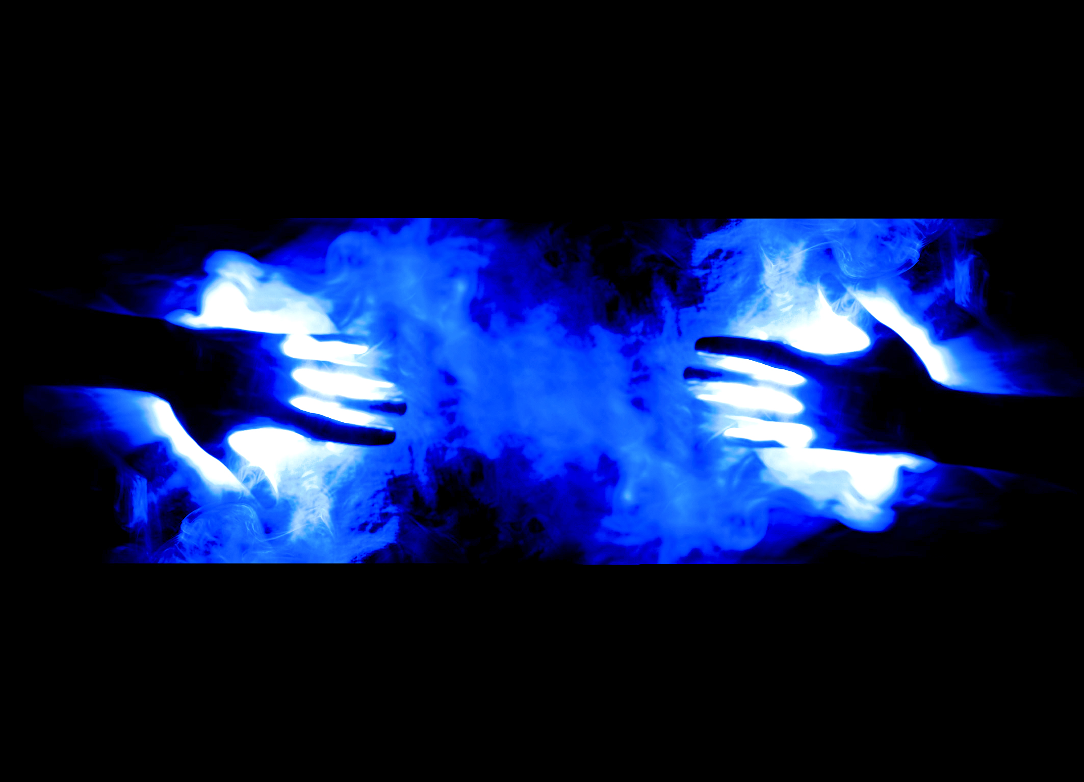 Grid Image: DSC08563