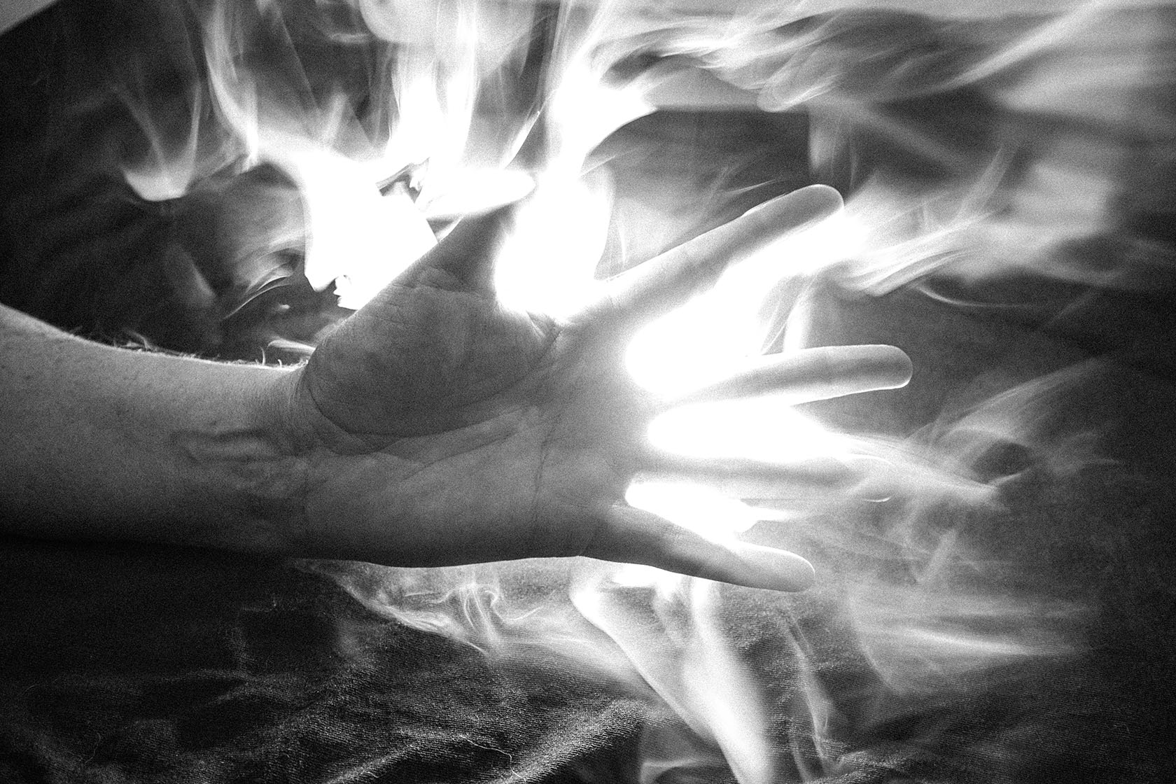 Grid Image: DSC08552