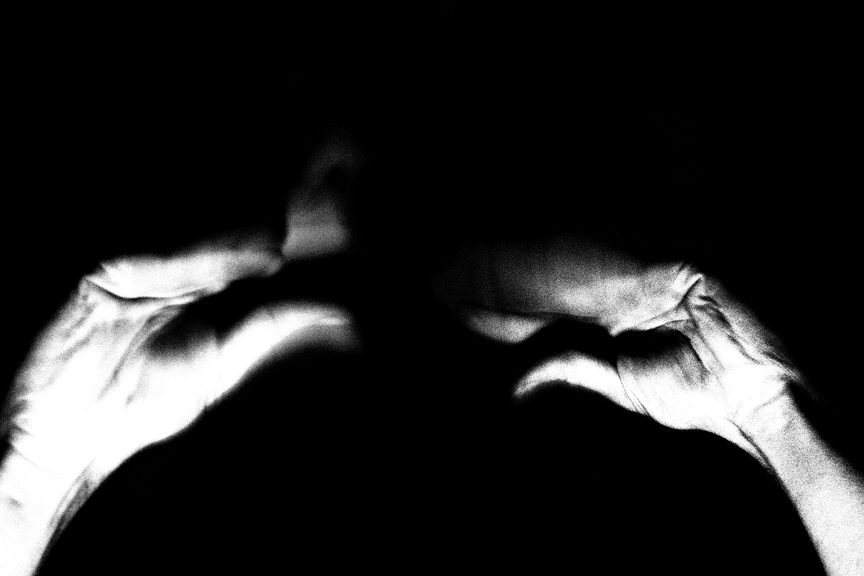 Grid Image: DSC08553