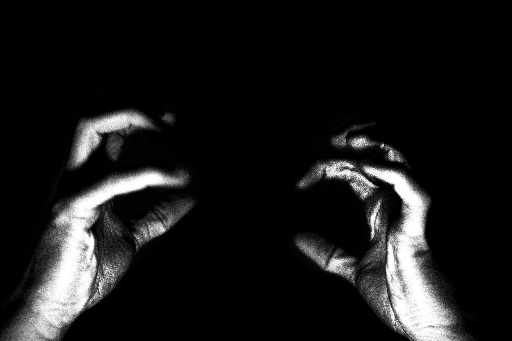 Grid Image: DSC08575