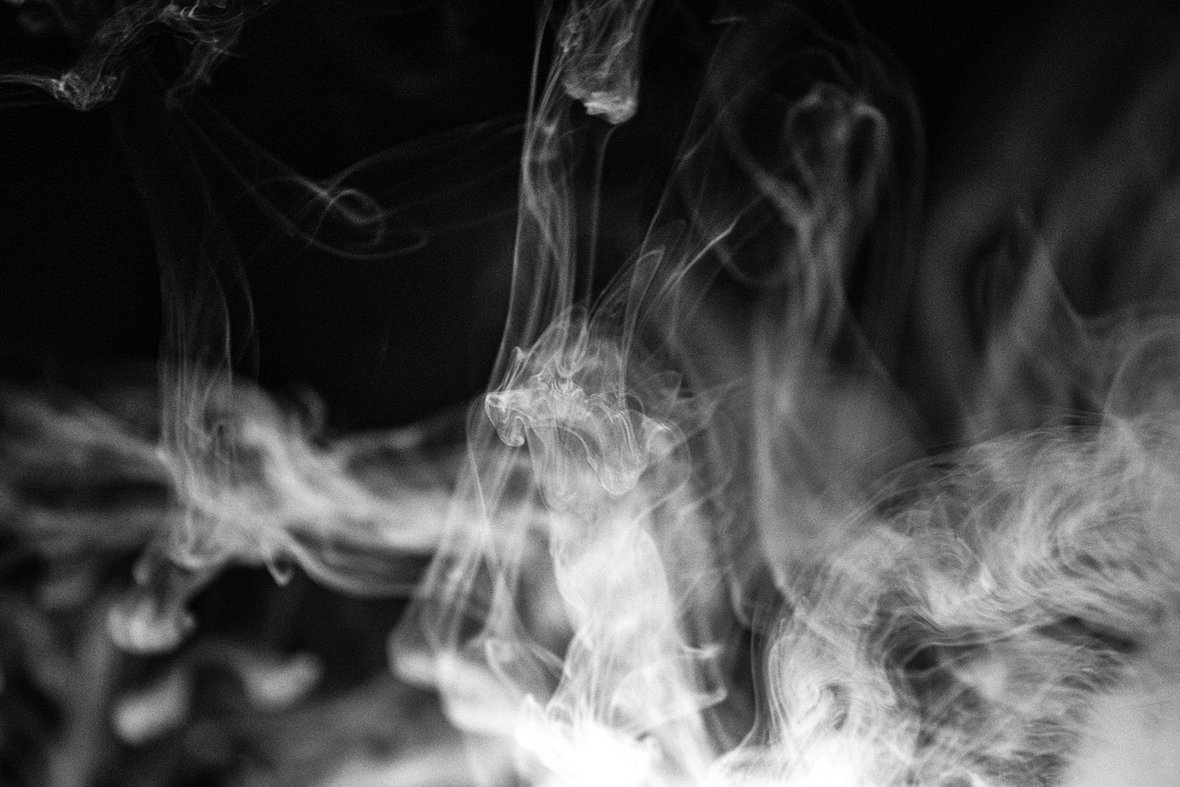 Grid Image: DSC08563