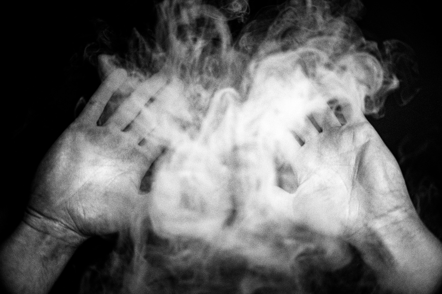 Grid Image: DSC08563