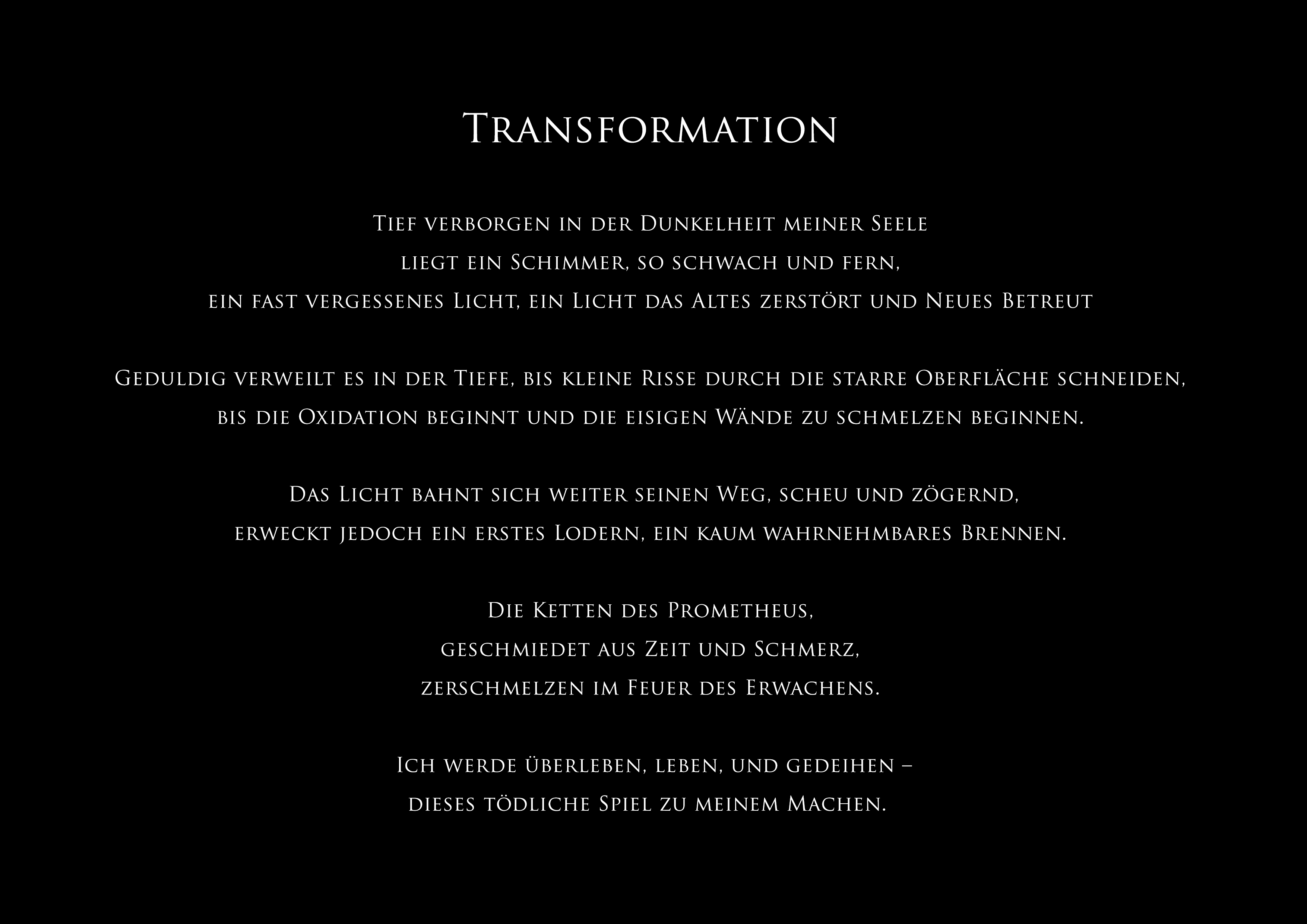 Grid Image: DSC08563