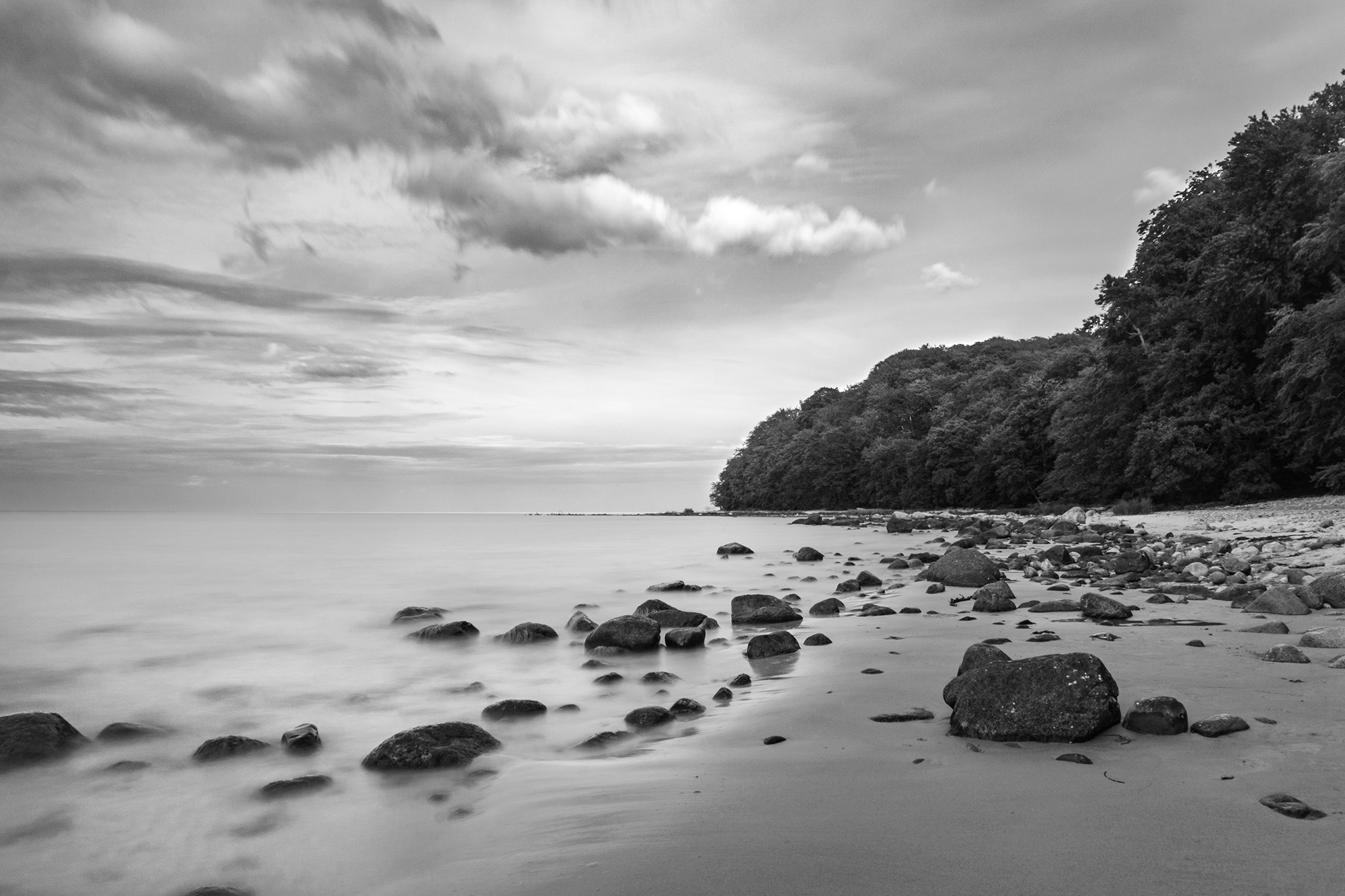ruegen-strand-sw