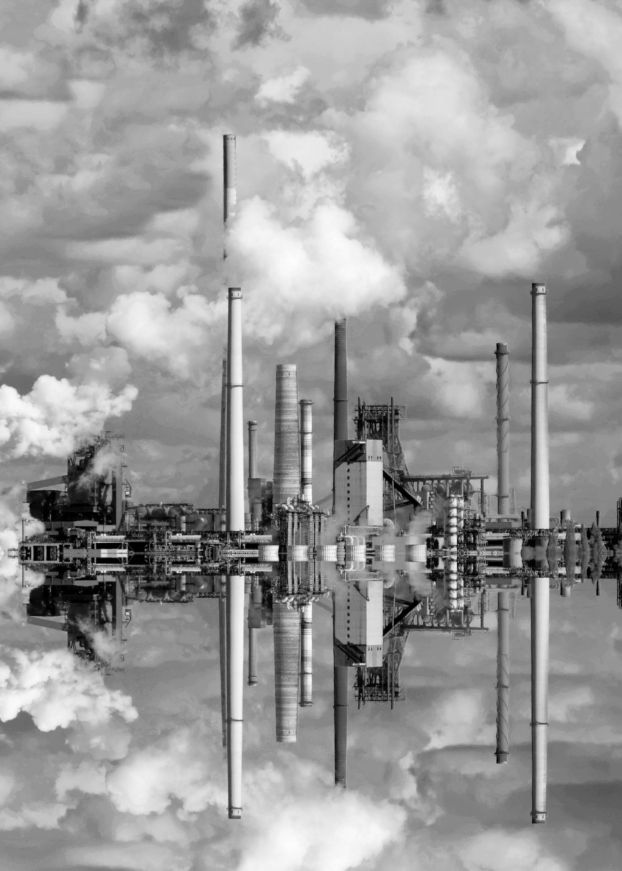 reflections-of-industry (Portrait)